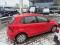 preview Volkswagen Polo #3