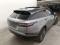 preview Land Rover Range Rover Velar #1