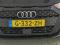 preview Audi A1 #4