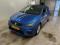 preview Seat Ibiza #0