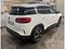 preview Citroen C5 Aircross #1