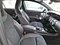 preview Mercedes A 200 #5