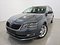 preview Skoda Octavia #1
