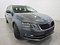 preview Skoda Octavia #3