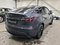 preview Tesla Model Y #3
