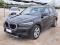 preview BMW X1 #0