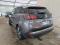 preview Peugeot 3008 #1