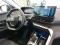 preview Peugeot 3008 #4