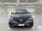preview Renault Kadjar #5