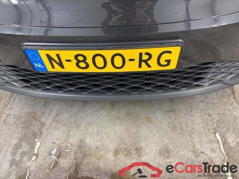 VOLKSWAGEN ID.4 Pro 77 kWh #4