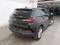 preview Opel Grandland X #1
