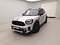 preview Mini Countryman Series #1