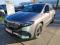 preview Mercedes EQA #0