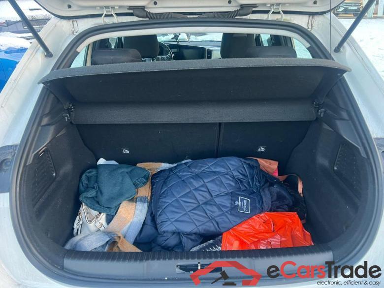 OPEL Mokka Mokka 1.2 Turbo Edition S/S #5