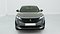 preview Peugeot 3008 #1