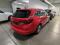preview Opel Astra #1