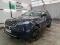 preview Land Rover Range Rover Velar #0