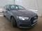 preview Audi A3 #3