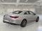 preview Mercedes CLA 180 #1