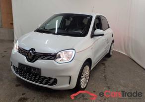 Twingo Vibes Electric 21kWh #1