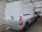 preview Renault Master #2