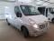 preview Renault Master #3