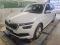 preview Skoda Kamiq #0