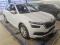 preview Skoda Kamiq #1