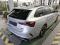 preview Skoda Octavia #2