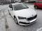 preview Skoda Scala #1