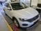 preview Volkswagen T-Roc #1