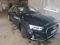 preview Audi A5 #3