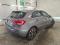 preview Mercedes A 200 #2