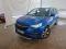 preview Opel Grandland X #0