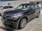 preview BMW X1 #0