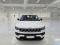 preview Jeep Compass #5