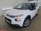 preview Citroen C3 #0