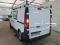preview Renault Trafic #1