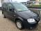 preview Volkswagen Caddy #1