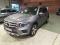 preview Mercedes GLB 200 #0