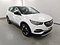 preview Opel Grandland X #1
