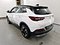 preview Opel Grandland X #2
