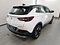 preview Opel Grandland X #3