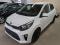 preview Kia Picanto #0