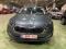 preview Skoda Octavia #1