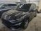 preview Ford Kuga #0