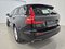preview Volvo V60 Cross Country #6