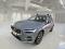 preview Volvo XC60 #0
