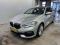 preview BMW 118 #0