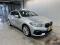 preview BMW 118 #4
